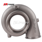 Carcasa de turbo Pulsar PSR 94G T6 abierta 1.23 A/R para turbos 8894G