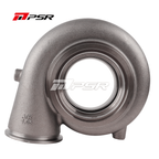 Carcasa de turbo Pulsar PSR 94G con doble abrazadera en V y relación A/R de 1.08 para turbos 8894G