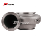 Carcasa de turbina Pulsar PSR 94G T6 abierta 1,23 A/R para turbos 8894G