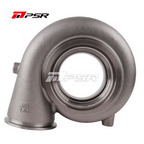 Carcasa de turbina Pulsar PSR 94G T6 abierta 1,23 A/R para turbos 8894G