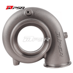 Carcasa de turbina Pulsar PSR 94G T6 abierta 1,23 A/R para turbos 8894G
