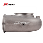 Carcasa de turbina Pulsar PSR 94G T6 abierta 1,23 A/R para turbos 8894G