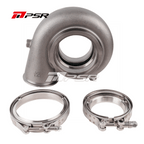 Carcasa de turbina Pulsar PSR 94G T6 abierta 1,23 A/R para turbos 8894G