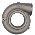 Carcasa de turbina Pulsar PSR PRO Dual V-Band 1,25 A/R para PRO88 / PRO98 / PRO106