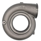 Carcasa de turbo Pulsar PSR PRO con doble banda en V de 1,25 A/R para PRO88 / PRO98 / PRO106