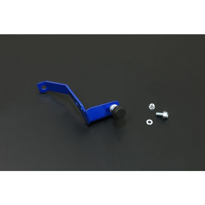 Tope del cilindro maestro de freno Hardrace para Toyota Corolla Cross