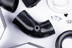 Kit de admisión con filtro de aire Ramair JSK-027 para BMW Z4 M40i 3.0T B58
