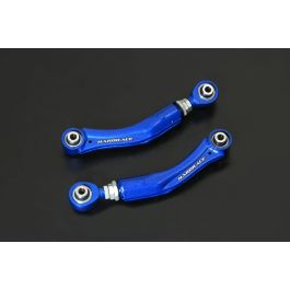 Hardrace Rear Camber Kit For Bmw 3 Series Z4 Toyota Supra