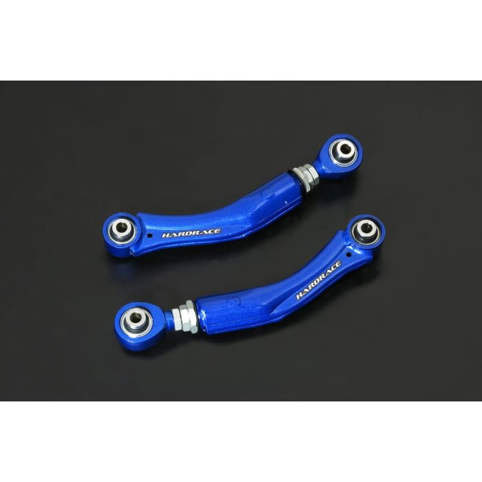 Hardrace Rear Camber Kit for BMW 3-Series Z4 and Toyota Supra