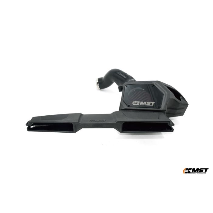 Kit de filtro de aire de admisión MST Performance para Volkswagen VW Tiguan R 2.0 TSI