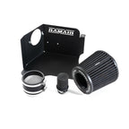 Kit de admisión con filtro de aire Proram PRK-103-80 para Skoda Octavia 1.9 TDI