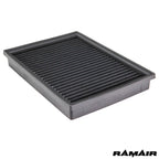 Filtro de aire de recambio para BMW Z4 (E85/E86) 2.2i (M52) 2003-2006