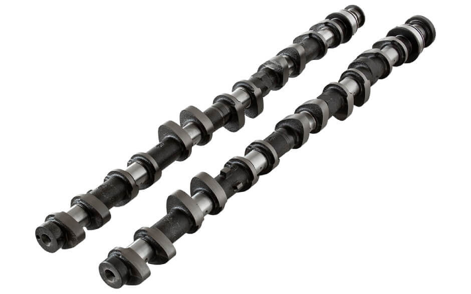 Árboles de levas Kelford Cams para Toyota 1FZ-FE Stage 1 264/264