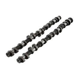 Camshafts Kelford Cams for Toyota 1FZ-FE Stage 3 284/284