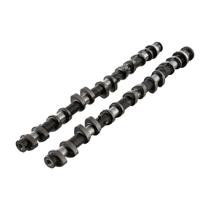Kelford Cams Camshafts for Toyota 1FZ-FE Stage 1 264/264