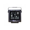 Controlador digital de bomba de agua Davies Craig EWP