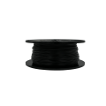 Cable Ecumaster 73200 FLRY-B 0.50 1 unidad = 100 m negro