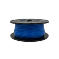 Cable Ecumaster 73207 FLRY-B 0.50 1 unidad = 100 m azul