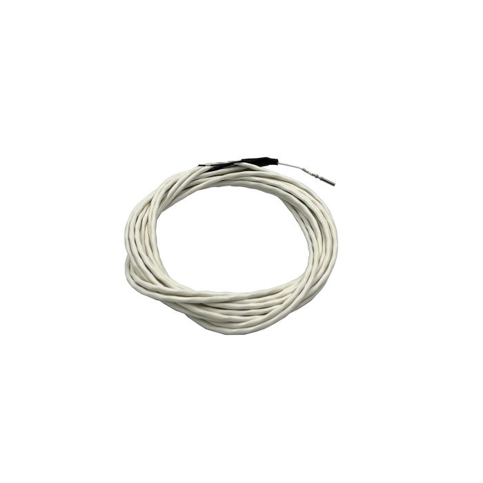 Ecumaster Raychem shielded cable for EMU PRO (2.5m)