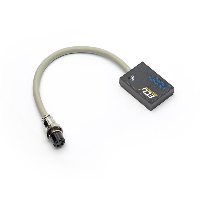 Módulo Bluetooth Ecumaster BT
