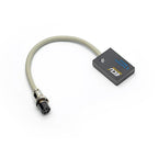 Módulo Bluetooth Ecumaster BT