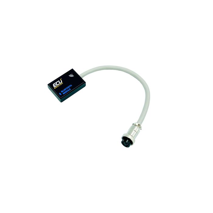 Módulo Bluetooth Ecumaster BT