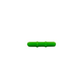 Green Filter set Ecumaster