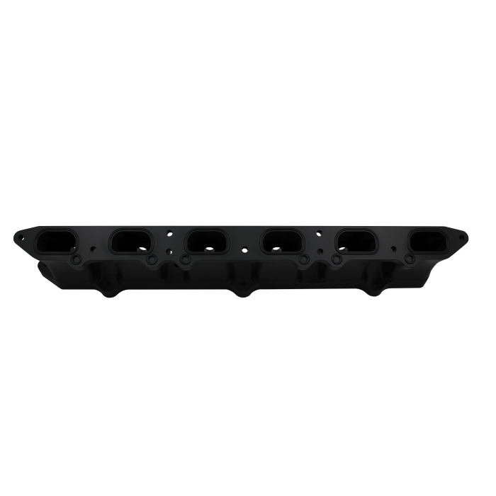 Adaptador de colector de admisión BMW N54B30 N55B30 S55B30 para M52TU M54 M52B28TU M54B30 FTWL