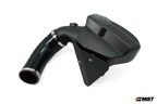 Kit de admisión con filtro de aire MST Performance para BMW Serie 2 3 4 Z4 B58 3.0