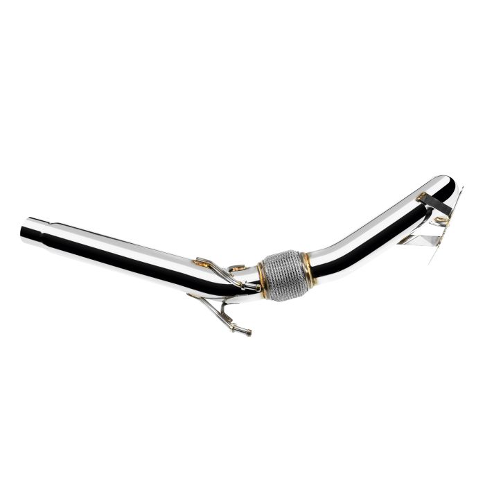 FMIC.Pro Downpipe for SEAT Leon Cupra 1.8 TSI Mk3 2013-
