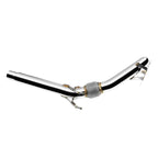 FMIC.Pro Downpipe for SEAT Leon Cupra 1.8 TSI Mk3 2013-