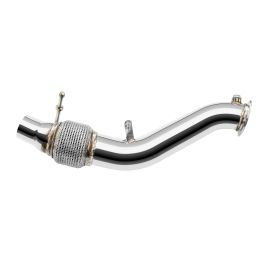 Downpipe FMIC.Pro for BMW F20 F21 114i 116i 118i N13 2011-2015