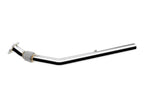 Downpipe FMIC.Pro para AUDI TT 1.8 T 8N 1999-2006
