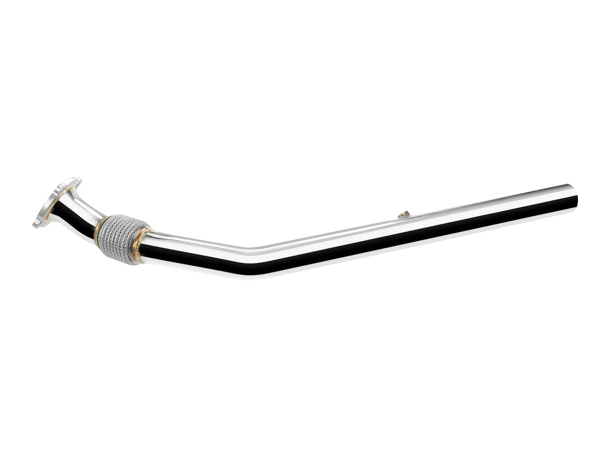 Downpipe FMIC.Pro para AUDI TT 1.8 T 8N 1999-2006