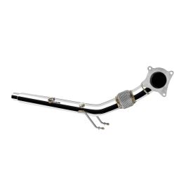 Downpipe FMIC.Pro for SEAT Altea 1.8 2.0 TSI Mk1 2007-2015
