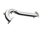 Downpipe FMIC.Pro para AUDI A6 3.0 TDI C7 2011-2016