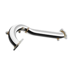 FMIC.Pro Downpipe for AUDI A7 3.0 TDI C7 2010-2018