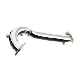 Downpipe FMIC.Pro for AUDI A4 A5 2.7 3.0 TDI B8 2012-2016