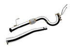 Downpipe FMIC.Pro para SEAT Leon FR 1.9 2.0 TDI Mk2 2006-2013