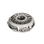 RTMG Performance DSG DQ200 Gen 3 upgraded clutch with Kevlar discs up to 470 Nm for MQB EA888
