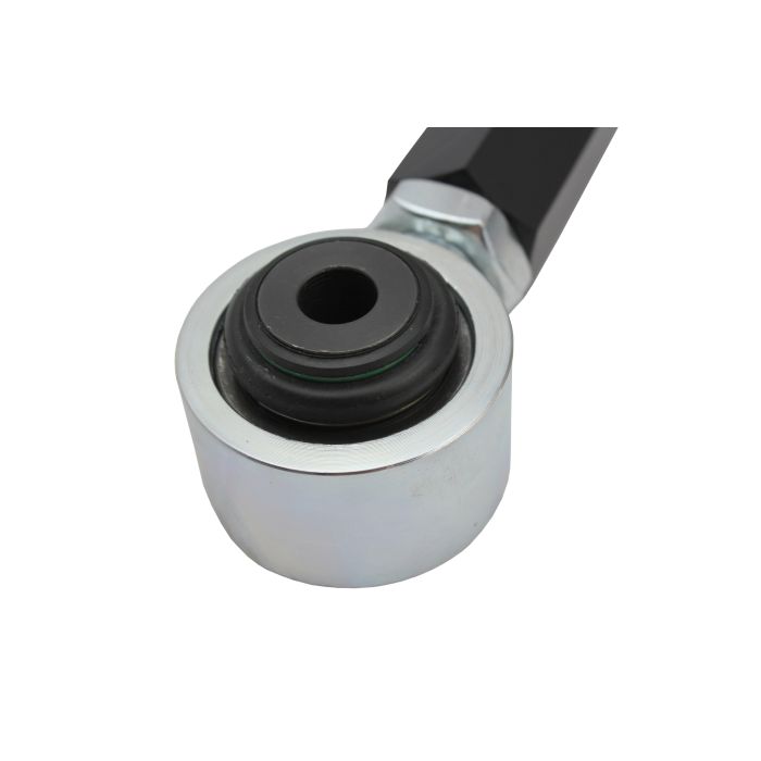 Rear drop control arms for BMW E8X E82 E92 E9X M3 - High quality M Performance FTWL control arms