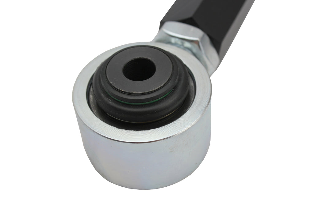 BMW E8X E82 E92 E9X M3 BRAZOS DE CAMBER TRASEROS - BRAZOS DE CONTROL DE ALTO RENDIMIENTO Y CALIDAD M Performance FTWL