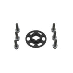 BMW 1ER 3ER E82 E92 135i 335i N54 - N54B30 Crankshaft Bolt Capture FTWL