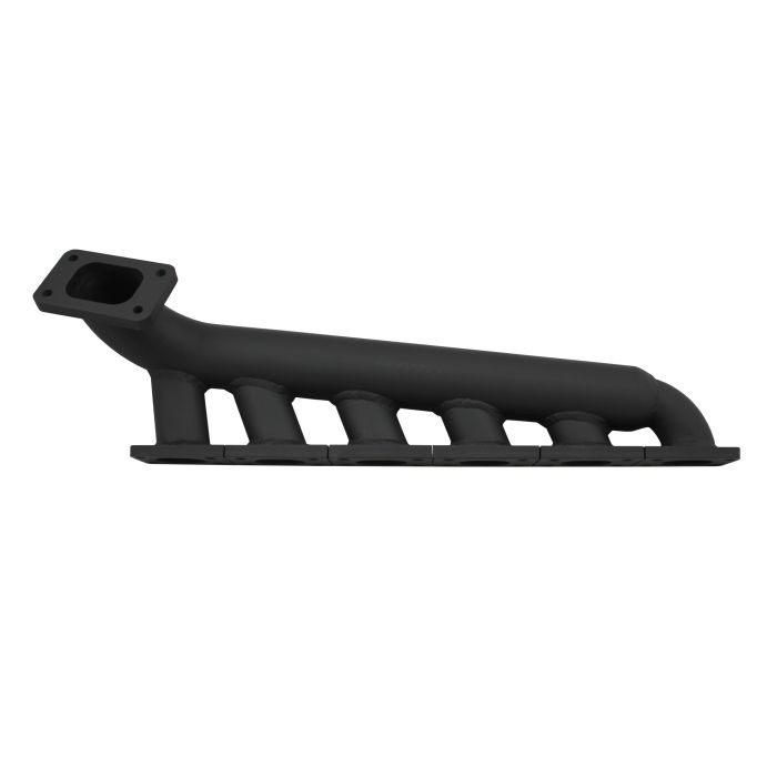 FTWL BMW M50, M52 TURBO Exhaust Manifold 0/1 Vanos T3