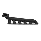 FTWL BMW M50, M52 TURBO Exhaust Manifold 0/1 Vanos T3