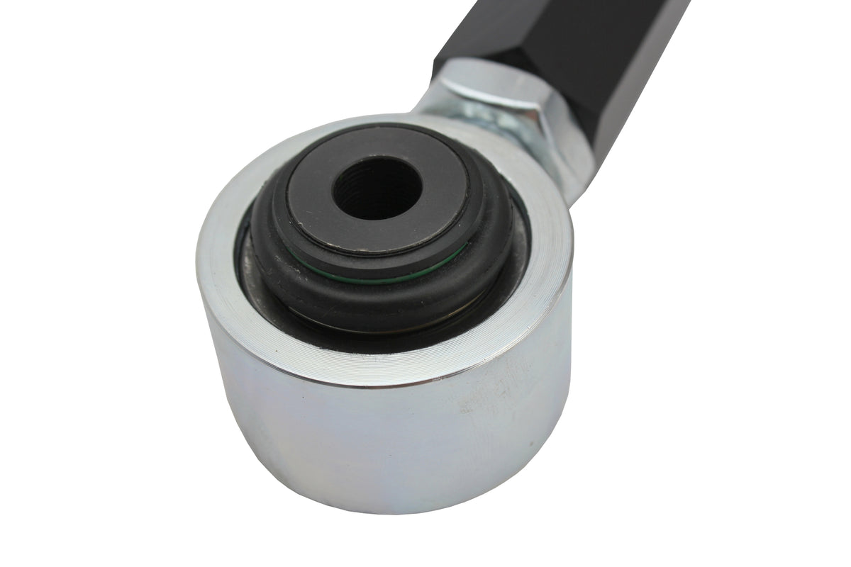 Brazos de camber traseros, brazos de control de calidad y alto rendimiento FTWL para BMW E8X E82 E92 E9X