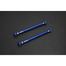 Hardrace Rear Toe Kit For Audi Q7 Porsche Cayenne Volkswagen Touareg