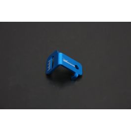 Hardrace Front Headlight Leveling Bracket Suzuki SX4 Vitara