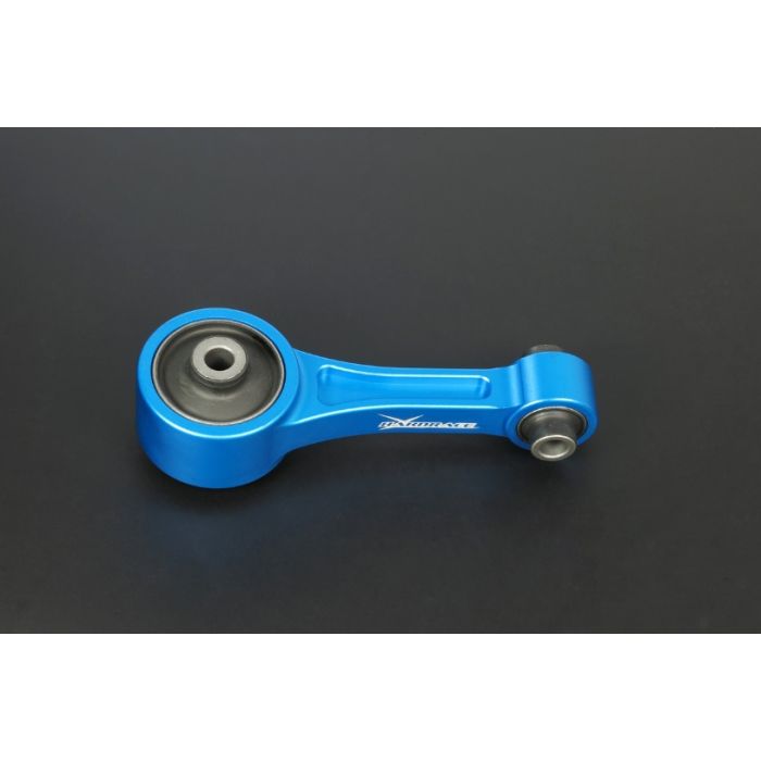 Hardrace Harden Rear Engine Mount