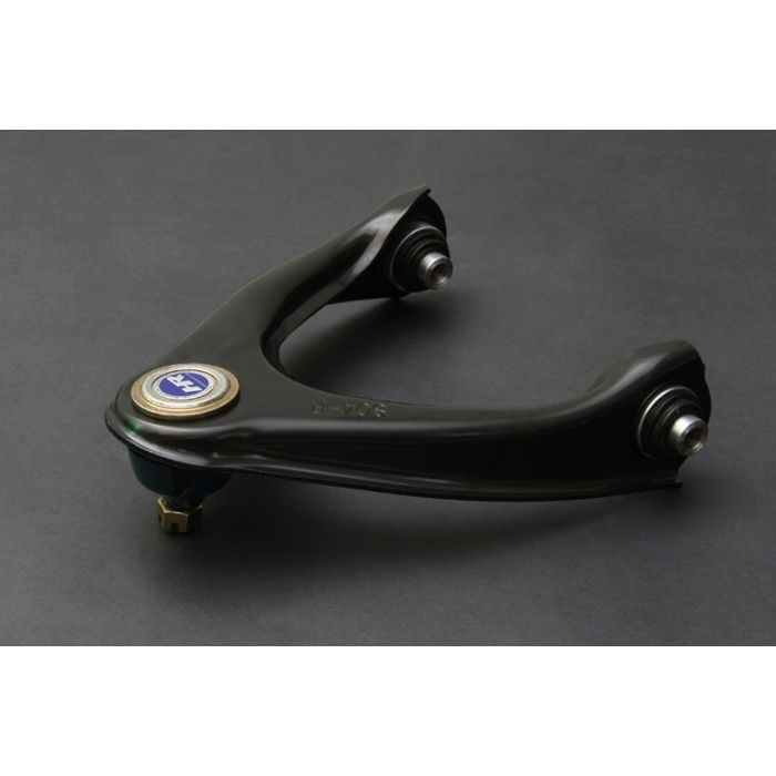 Brazo de control superior delantero Hardrace para Honda Civic